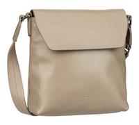 Jost Bodybag Arva S Ecru