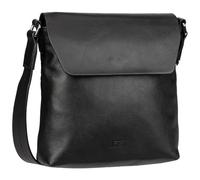 Jost Bodybag Arva S Schwarz