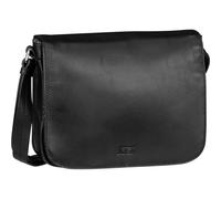 Jost Arva Crossbody Bag Black