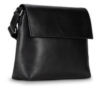 Jost Bodybag Arva Schwarz Damen