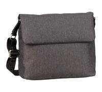 Jost Bodybag Bergen Dunkelgrau