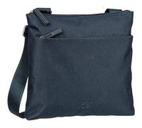 Jost Bodybag Bergen Navy