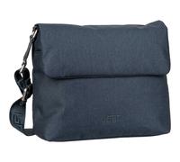 Jost Bodybag Bergen Navy