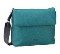 JOST Bergen Crossbody Bag Petrol