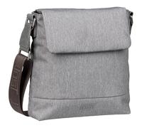 Jost Bodybag Bergen S Light Grey