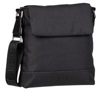 Jost Bodybag Bergen S Schwarz