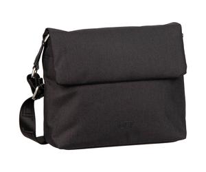 Jost Bodybag Bergen Schwarz