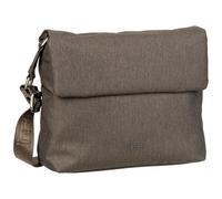 Jost Bodybag Bergen Taupe