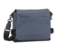 JOST Borgholm Shoulder Bag S Bluegrey