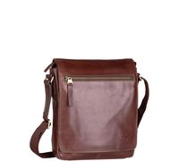 Jost Bodybag Damen braun, ONE SIZE