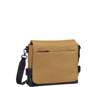 Jost Bodybag Damen gelb, ONE SIZE