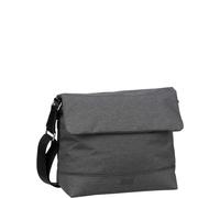 Jost Bodybag Damen grau, ONE SIZE