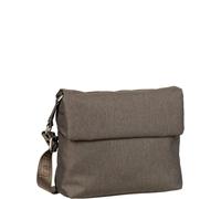 Jost Bodybag Damen grau, ONE SIZE