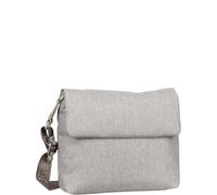 Jost Bodybag Damen hellgrau, ONE SIZE