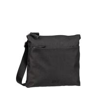 Jost Bodybag Damen schwarz, ONE SIZE