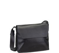 Jost Bodybag Damen schwarz, ONE SIZE