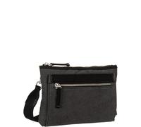 Jost Bodybag Damen schwarz, ONE SIZE