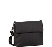 Jost Bodybag Damen schwarz, ONE SIZE