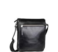 Jost Bodybag Damen schwarz, ONE SIZE