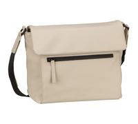 Jost Bodybag Halmstad Offwhite