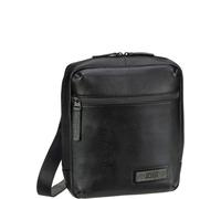 Jost Bodybag Herren schwarz, ONE SIZE