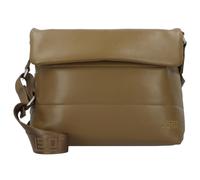 Jost Bodybag Kaarina M khaki Damen