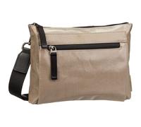 Jost Bodybag Kala Malt