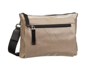 Jost Bodybag Kala Malt