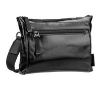 Jost Bodybag Kala Schwarz