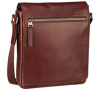 Jost Bodybag Lund L Braun