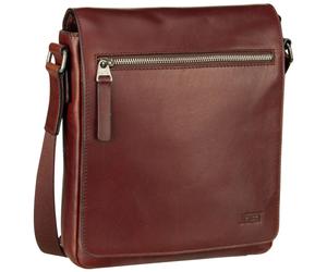 Jost Bodybag Lund L Braun