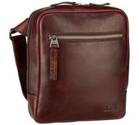 Jost Bodybag Lund XS Braun