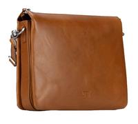 Jost Bodybag Rana Cognac Damen