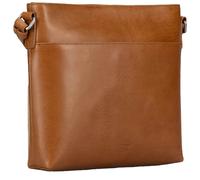 Jost Bodybag Rana M Cognac Damen