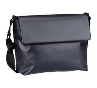 Jost Bodybag Tolja Marine