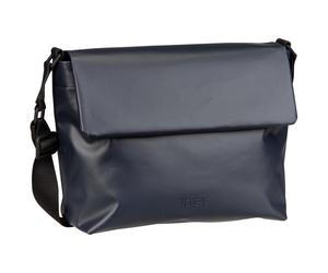 Jost Bodybag Tolja Marine