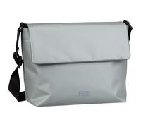 Jost Bodybag Tolja Mid Grey