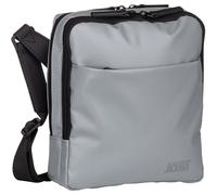 Jost Bodybag Tolja Mid Grey