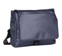 Jost Bodybag Tolja Navy