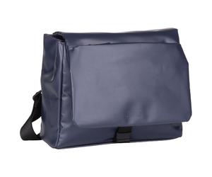 Jost Bodybag Tolja Navy