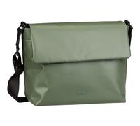 Jost Bodybag Tolja Olive