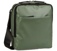 Jost Bodybag Tolja Olive Herren