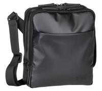 Jost Tolja - Umhängetasche XS 21 cm (schwarz)