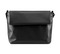 Jost Bodybag Tolja Schwarz