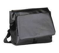 Jost Bodybag Tolja Schwarz