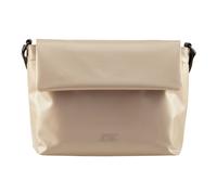Jost Bodybag Tolja Taupe