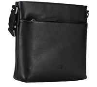 Jost Bodybag Vika Black Damen