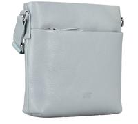 Jost Bodybag Vika Misty Blue Damen