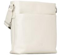 JOST Vika Shoulder Bag Cream White