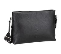 Jost Bodybag Vika Schwarz Damen